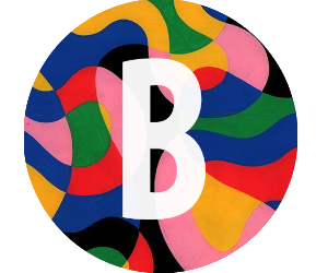 CertB1